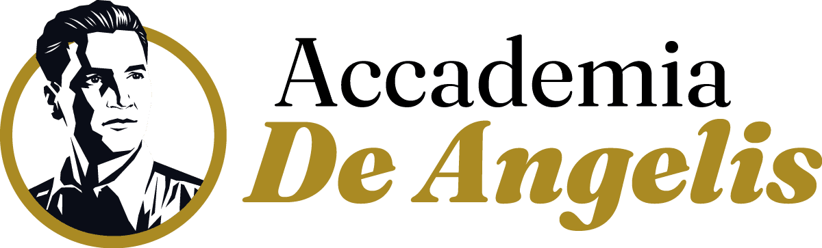 Accademia De Angelis