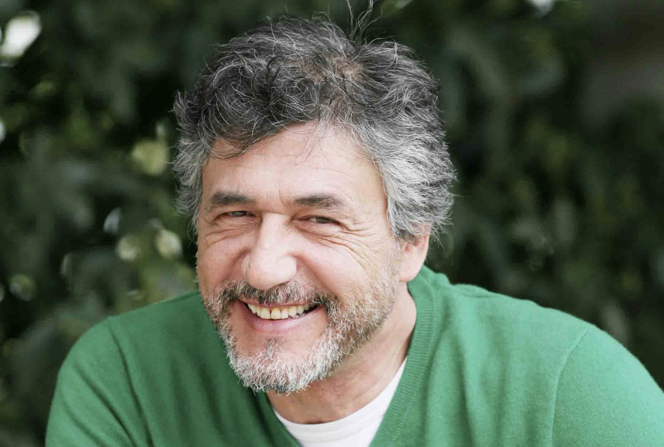 Mario Cordova